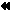 第一页 第一页
