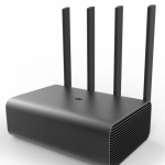 c4629f4e5c7440db1aa88cea068d5a2e