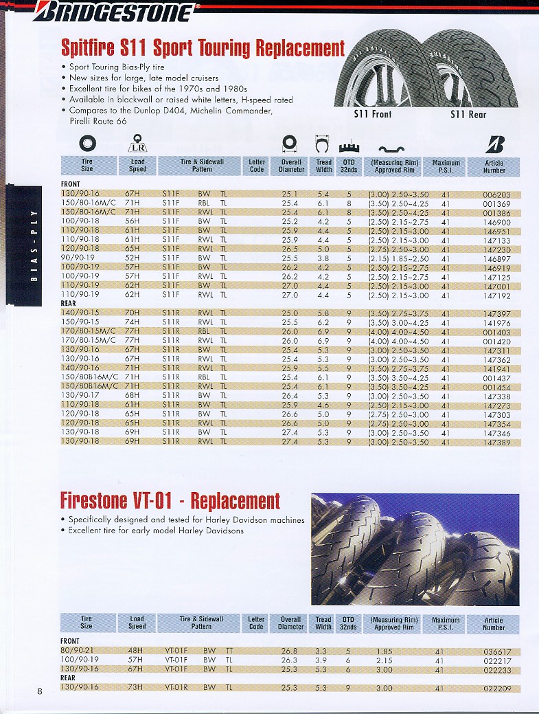 s11.jpg